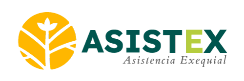 Asistex
