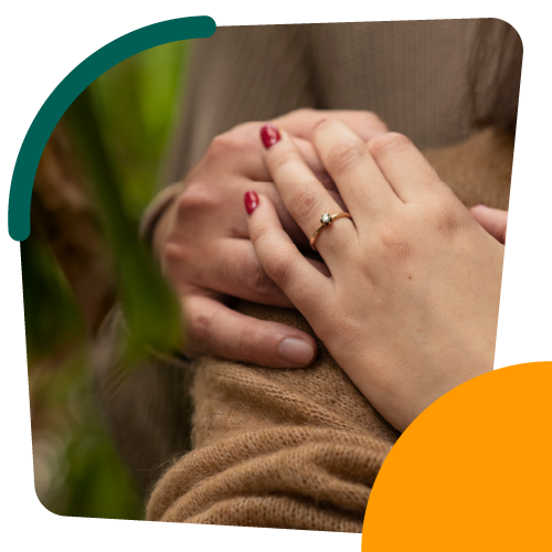 Planes exequiales confiables y económicos | Asistex Servicios legales relacionados con planes exequiales