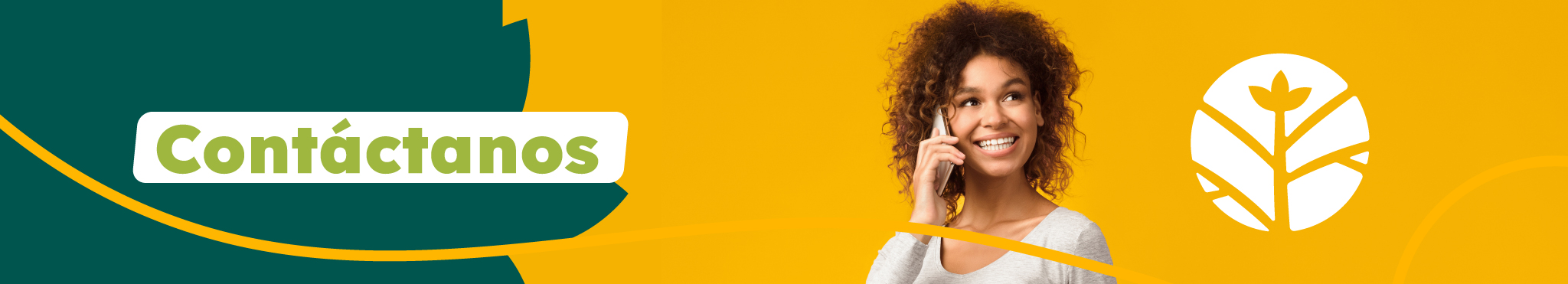  servicios de asistencia para el día a día, porque tu bienestar también es nuestra prioridad