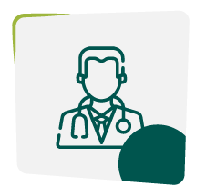 asistencias-01 Atención médica y bienestar para clientes de Asistex