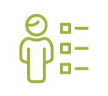 PLAN-INDIVIDUAL-ICON