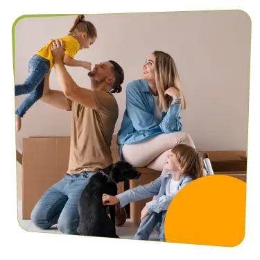 asistencias-baner Atención médica y bienestar para clientes de Asistex