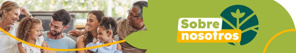 Servicios completos de Asistex para familias y empresas