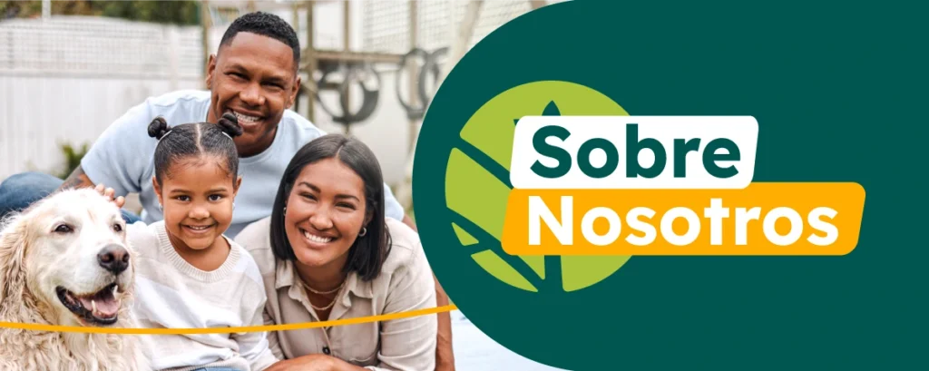SOBRE-NOSOTROS-MOVIL