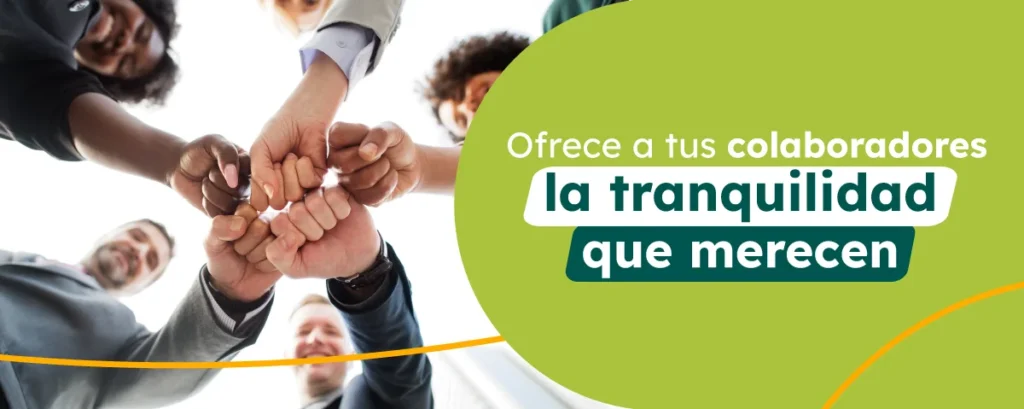 banners-tranquilidad