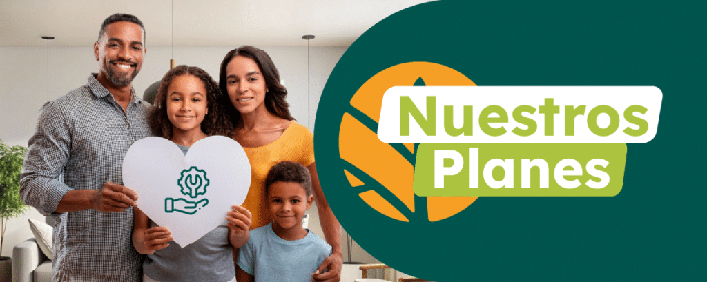 banners_Banner movil nuestros planes