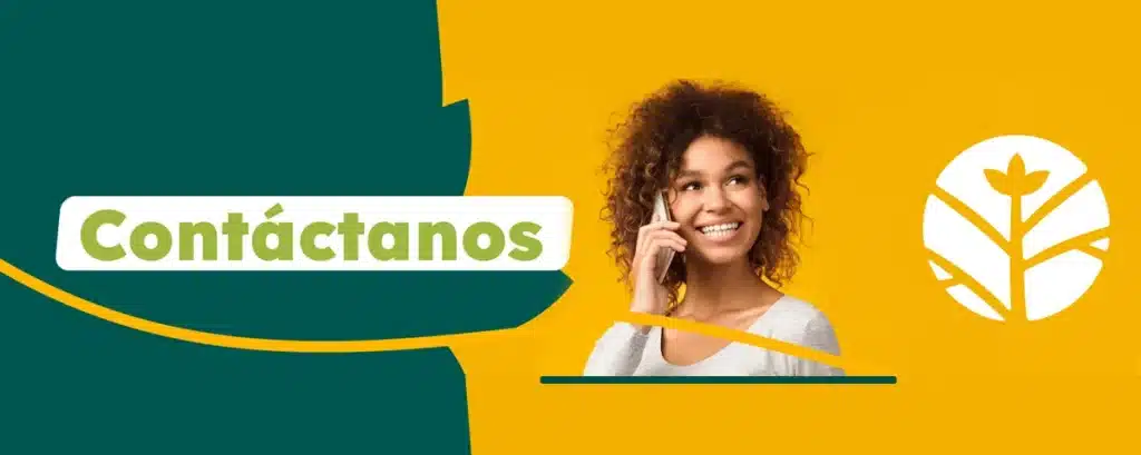 contactos movil