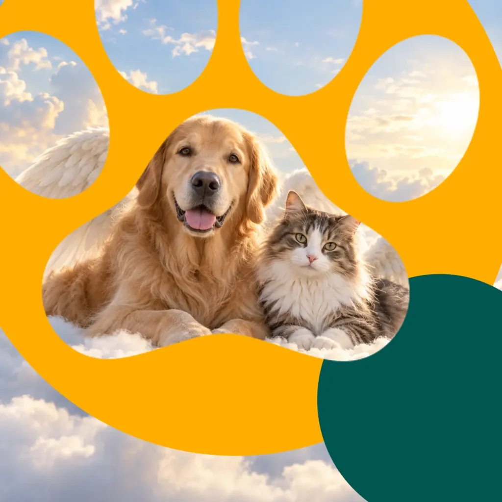 MASCOTAS (1)