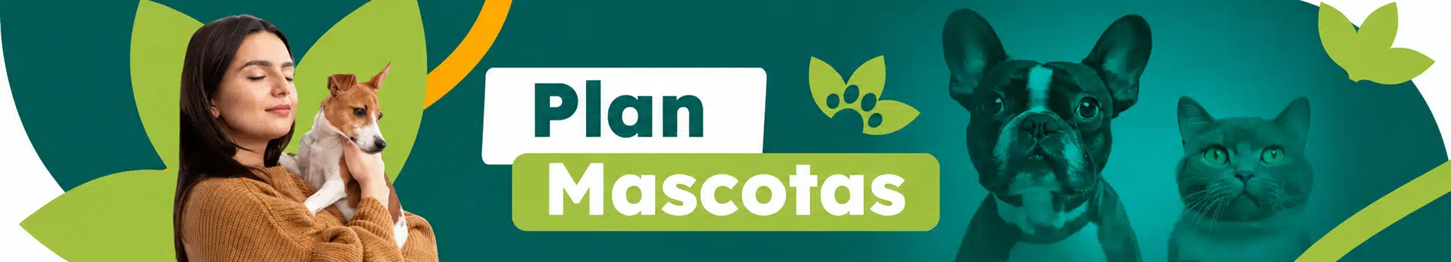 plan-mascotas
