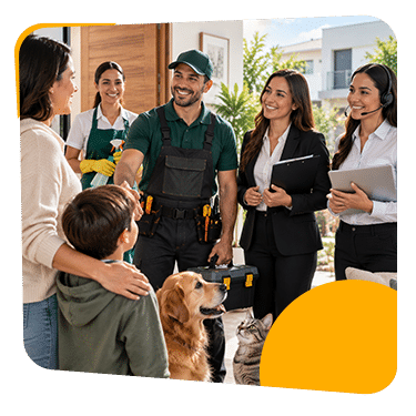 profesional-en-casa